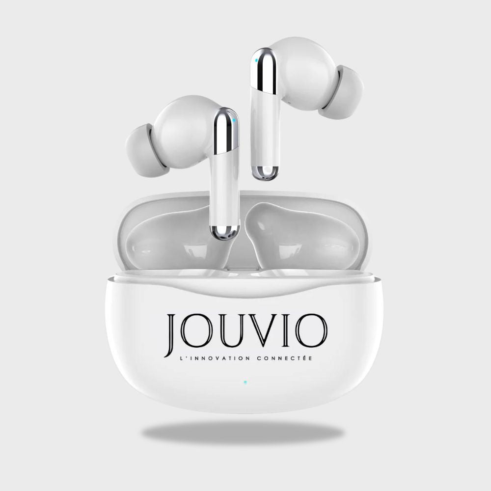 Écouteurs Bluetooth Pulse Pro 6
