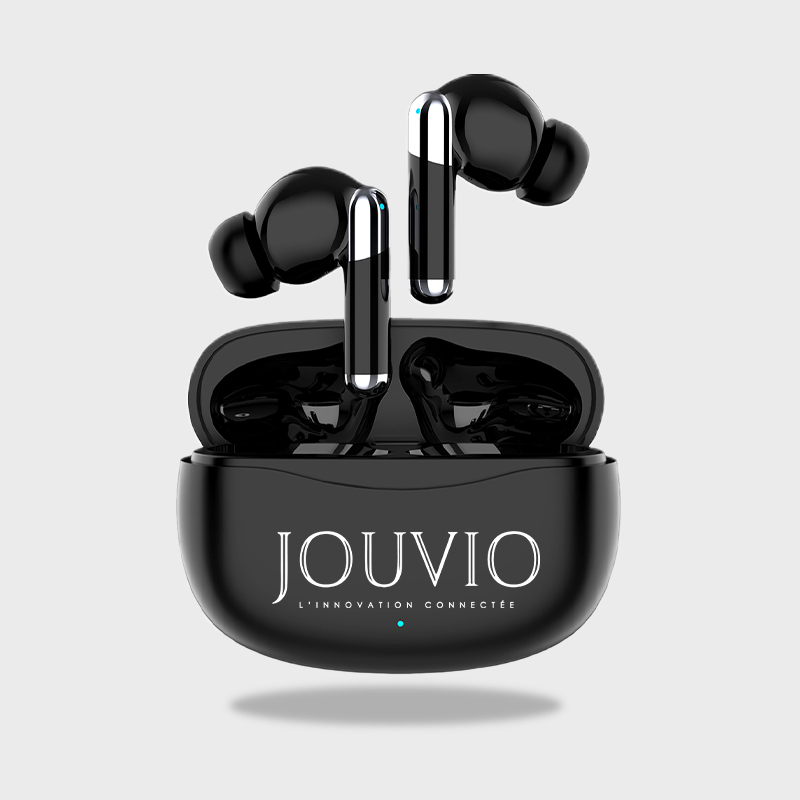 Écouteurs Bluetooth Pulse Pro 6
