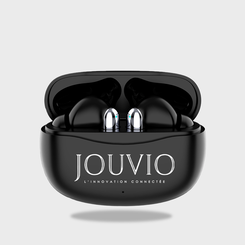 [SAV] Écouteurs Bluetooth Pulse Pro 6