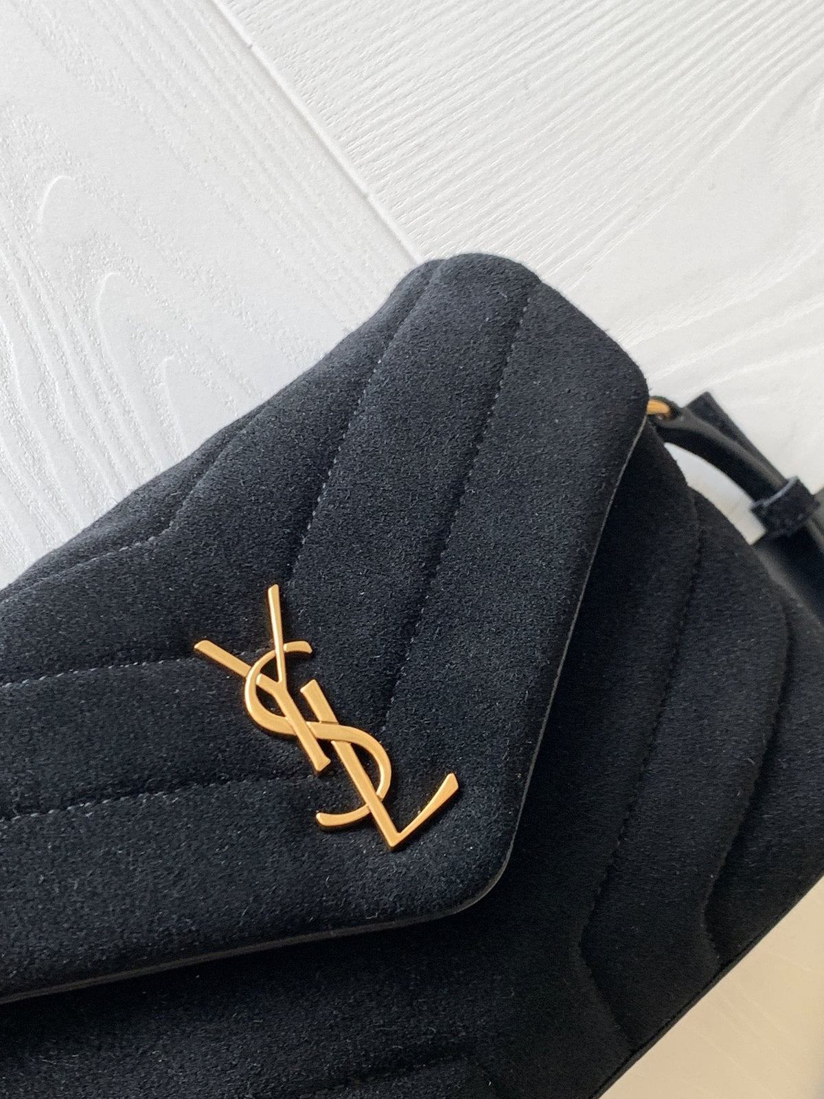 Serenityll™ 100221 Luxury Bag  20x14x7cm