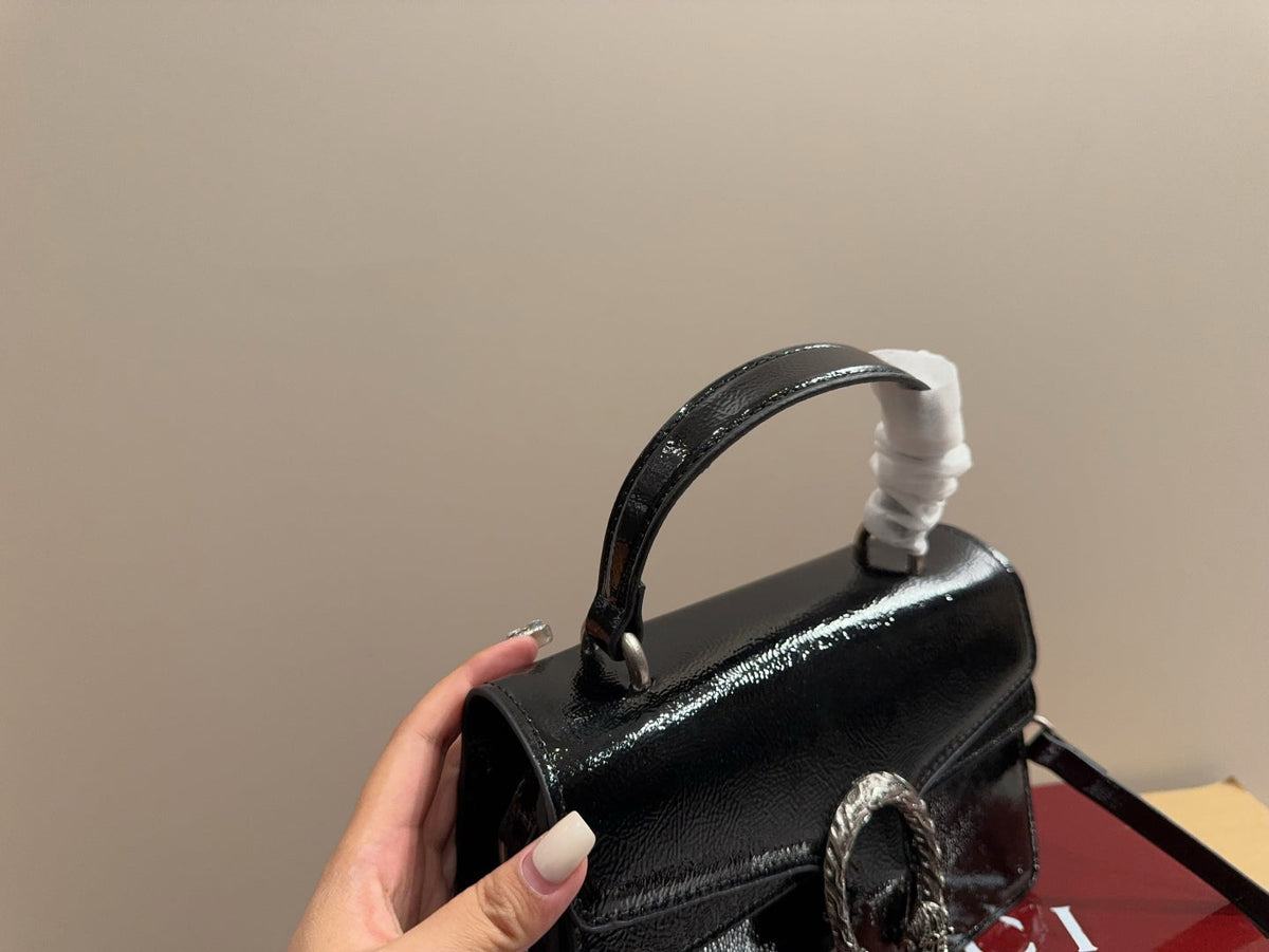 Serenityll™ 100040 Luxury Bag 24x17cm
