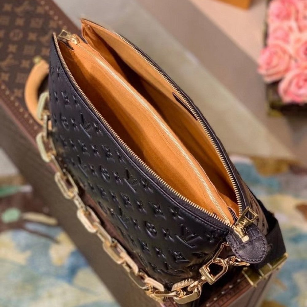 Serenityll™ 100082 Luxury Bag