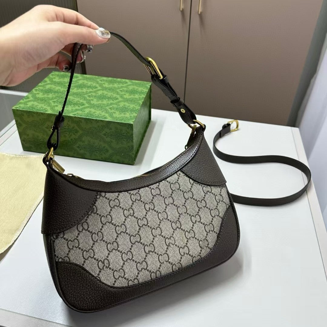 Serenityll™ 100044 Luxury Bag
