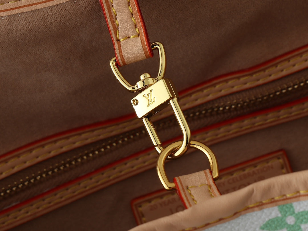 Serenityll™ 100084 Luxury Bag 31x28x14cm