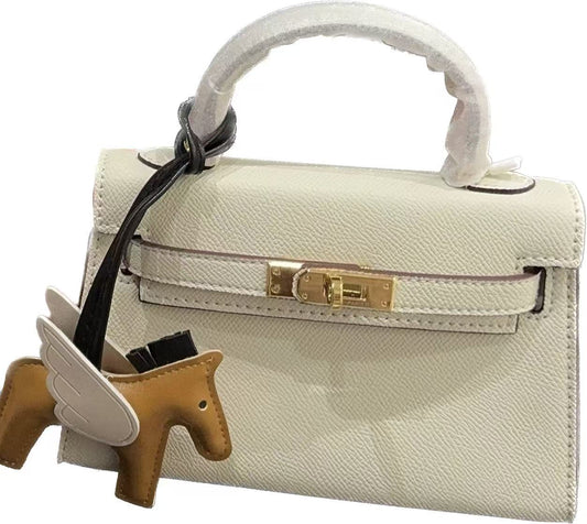 Serenityll™ 2001144 H Luxury Bag